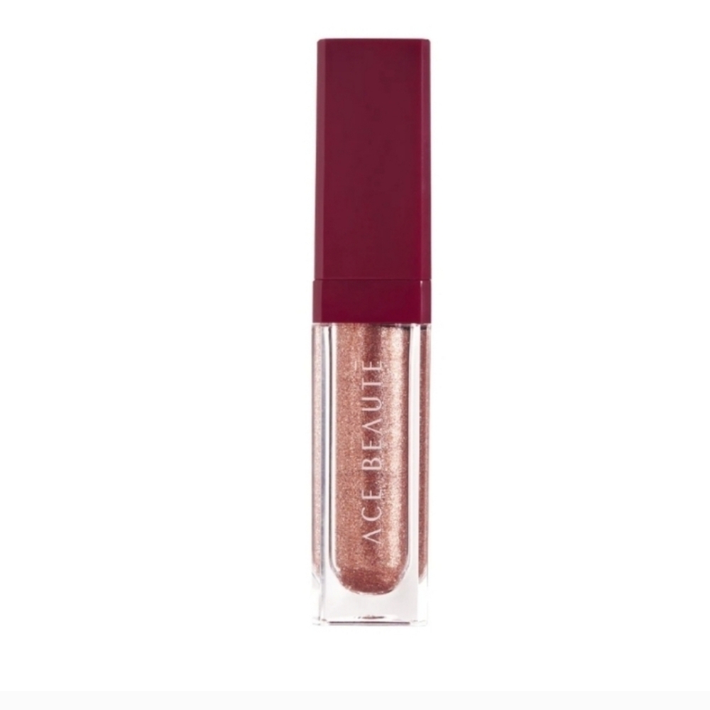 💝💝💝Ace Beaute Maximum Impact Liquid Eyeshadow